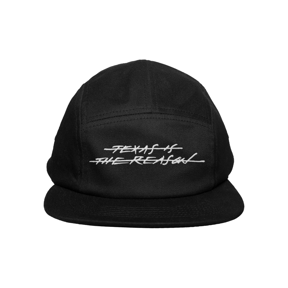 TX30 Hat