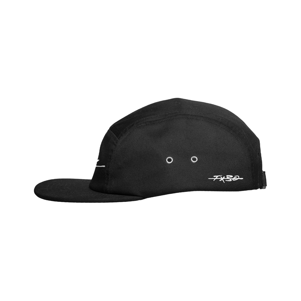 TX30 Hat