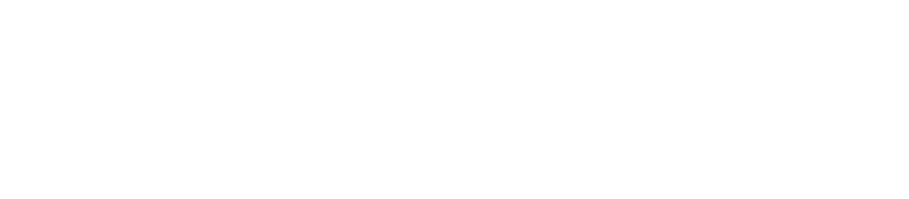 Texas is the Reason | Official Merchandise