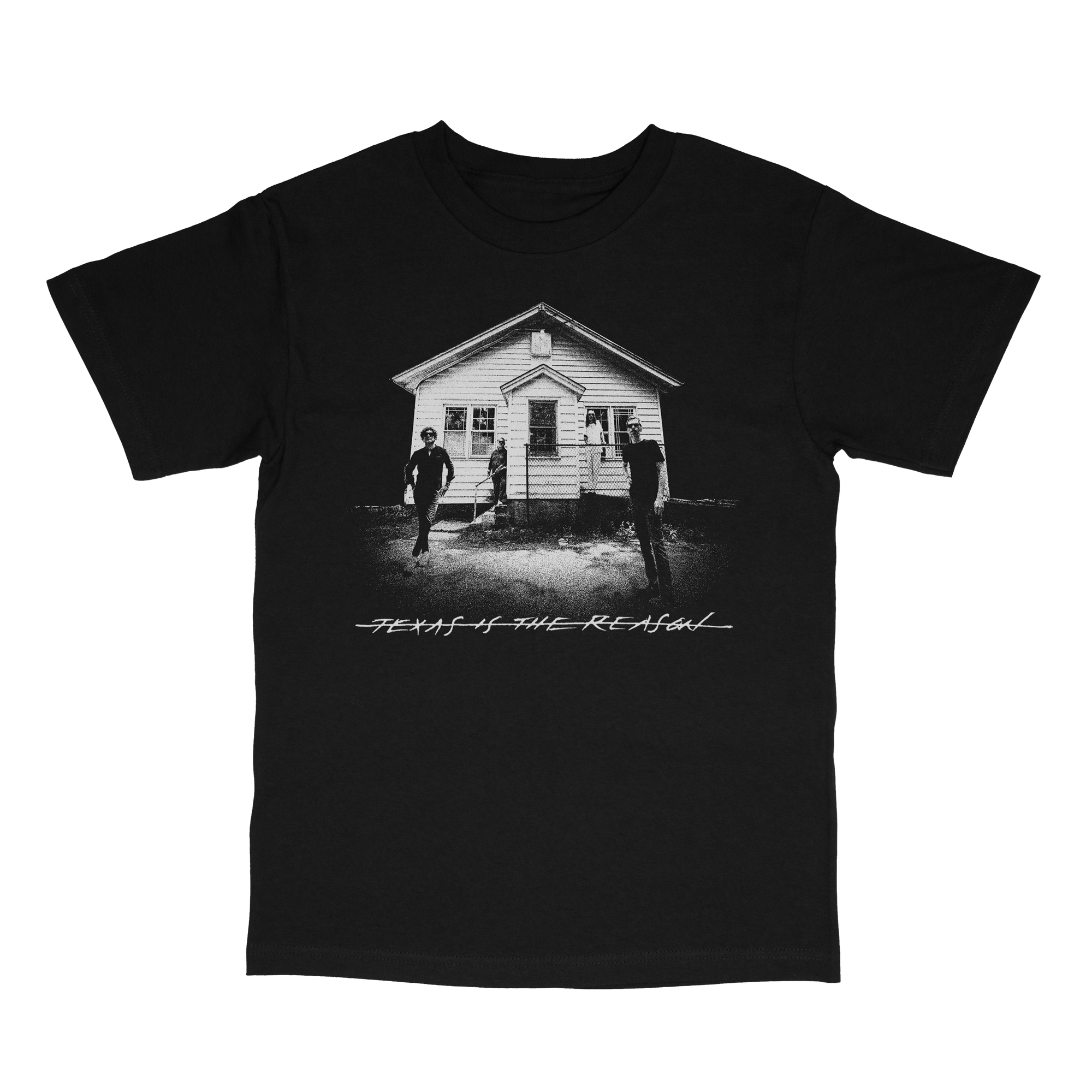 Big Easy Tee